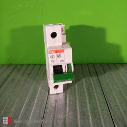 ABB S261 B16 230 V AC