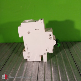 ABB S261 B16 230 V AC