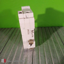 ABB S261 B16 230 V AC