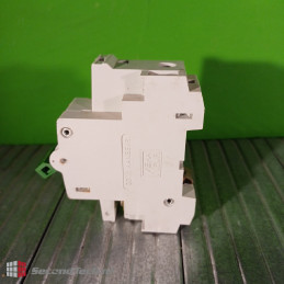 ABB S261 B16 230 V AC