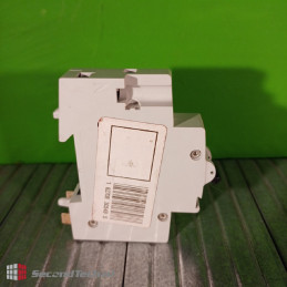 ABB ABB-HAF 0025 050 230 V AC