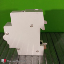 ABB ABB-HAF 0025 050 230 V AC