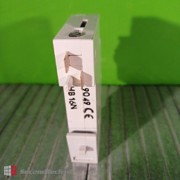 ABB ABB-HAF 0025 050 230 V AC