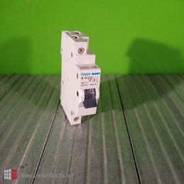 Hager MH 516 438516 230 V AC