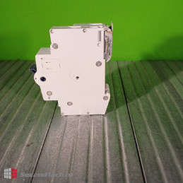 Hager MH 516 438516 230 V AC