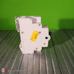 Hager MH 516 438516 230 V AC