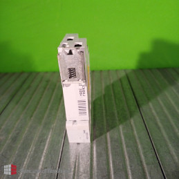 Hager MH 516 438516 230 V AC