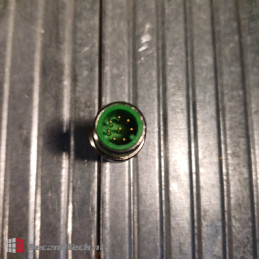 NEW! MURR Elektronik 7000-48116-0000000 MODL.VARIO insert for coupling housing type B