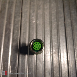 NEW! MURR Elektronik 7000-48116-0000000 MODL.VARIO insert for coupling housing type B