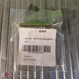 MURR Elektronik NEW! MVT1820-062406061