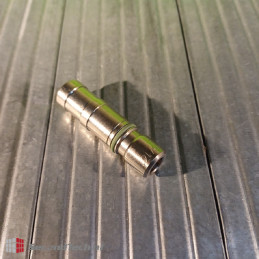 MURR Elektronik NEW! MVT1820-062406061
