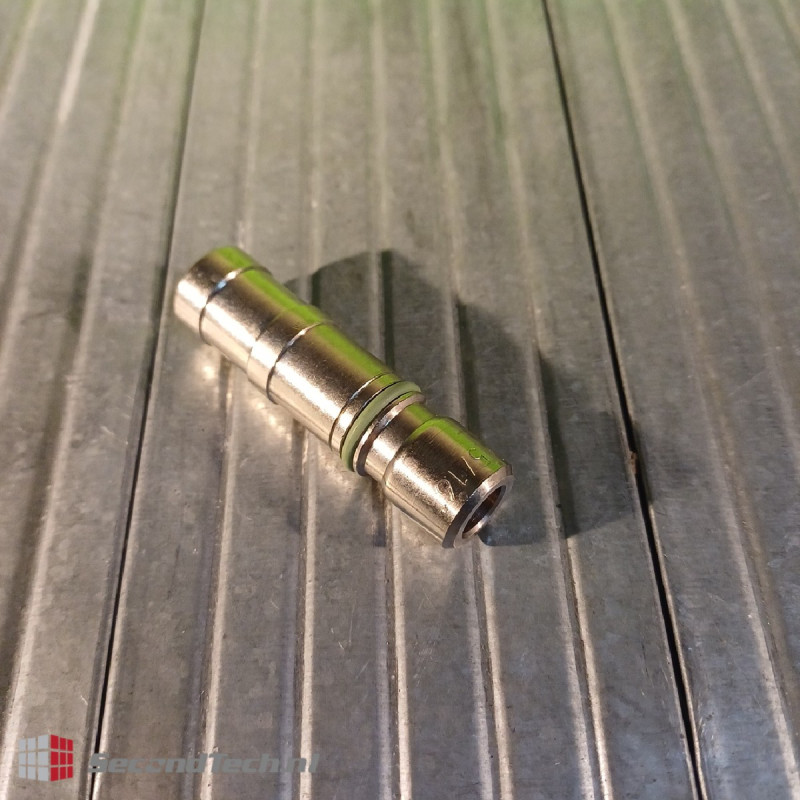 MURR Elektronik NEW! MVT1820-062406061