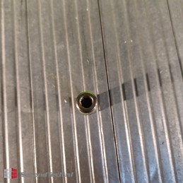 MURR Elektronik NEW! MVT1820-062406061
