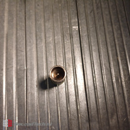 MURR Elektronik NEW! MVT1820-062406061