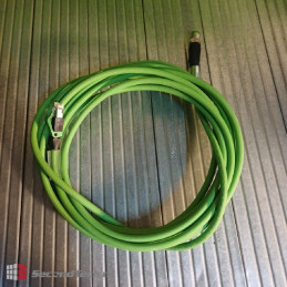MURR Elektronik 7000-44711-7940750