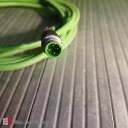MURR Elektronik 7000-44711-7940750