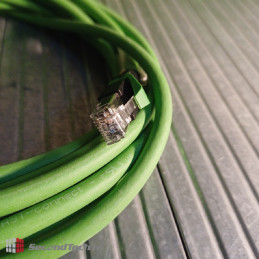 MURR Elektronik 7000-44711-7940750