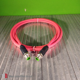 MURR Elektronik NEW! 7000-44511-7920200