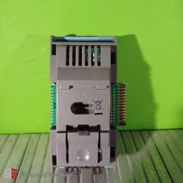 Priva Climate Control AO2M module