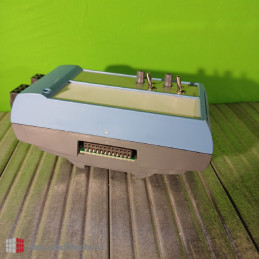 Priva Climate Control AO2M module