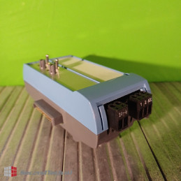 Priva Climate Control AO2M module