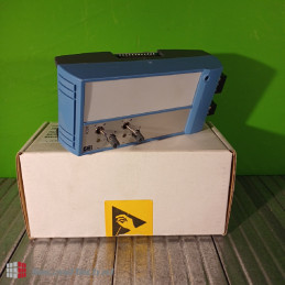 Priva Climate Control AO2M module