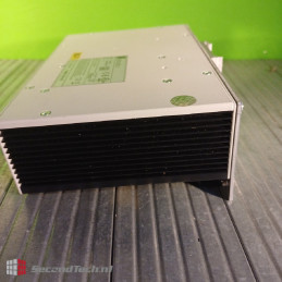Priva SX100.1 5200011 24V AC