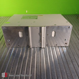 Priva SX100.1 5200011 24V AC