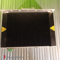 Priva SX100.1 5200011 24V AC
