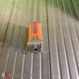 comat releco C7-A20X Box of 5 230 V AC