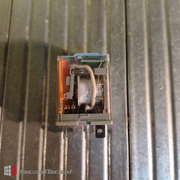 comat releco C7-A20X Box of 5 230 V AC
