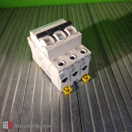 Schneider IC60N 32A A9F78332 32A