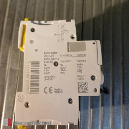 Schneider IC60N 32A A9F78332 32A