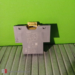 ABB NEW! 1SBN010120R1011 CAL4-11 400 V AC
