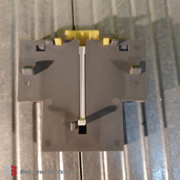 ABB NEW! 1SBN010120R1011 CAL4-11 400 V AC
