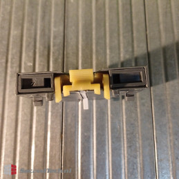 ABB NEW! 1SBN010120R1011 CAL4-11 400 V AC