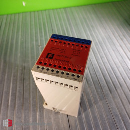 Pepperl + Fuchs WE77/Ex-2 230V