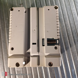 TERRANEO 672 1201999 220 V AC 50/60 Hz