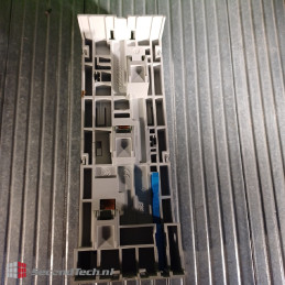Wöhner Eques EasyConnector 32444
