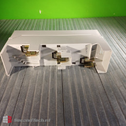 Wöhner 22-0829 Connector Terminal