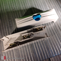 Wöhner 22-0829 Connector Terminal