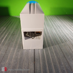 Wöhner 22-0829 Connector Terminal