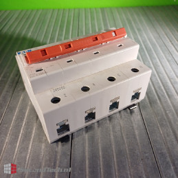 Eaton PLHT-C100/3N 248066