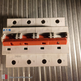 Eaton PLHT-C100/3N 248066