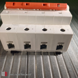 Eaton PLHT-C100/3N 248066
