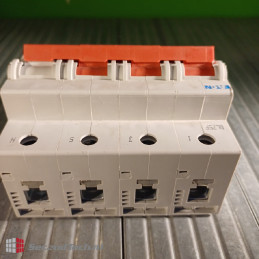 Eaton PLHT-C100/3N 248066