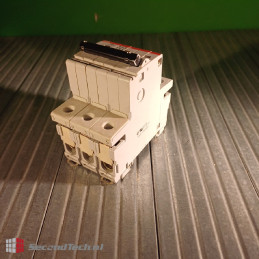 ABB S 223 K16-A