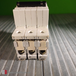 ABB S 223 K16-A