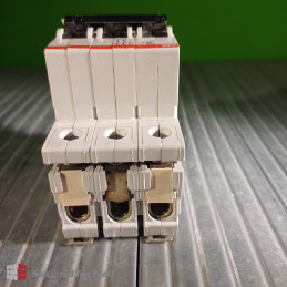 ABB S 223 K16-A