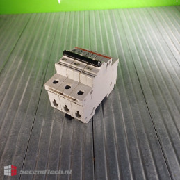 ABB S283 K63 A